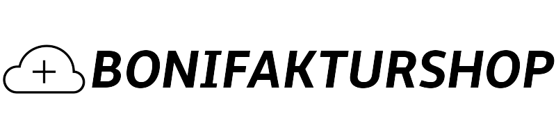 BonifakturShop